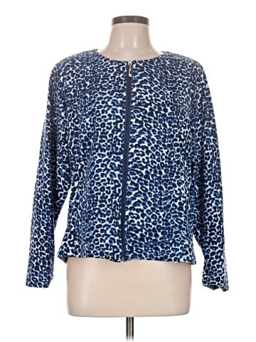 Cathy Daniels Jacket (view 1)