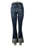FRAME Denim Blue Jeans Size 28 waist - photo 2
