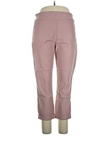 Tribal Active Pants (view 1)