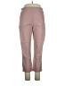 Tribal Solid Pink Active Pants Size 16 - photo 1