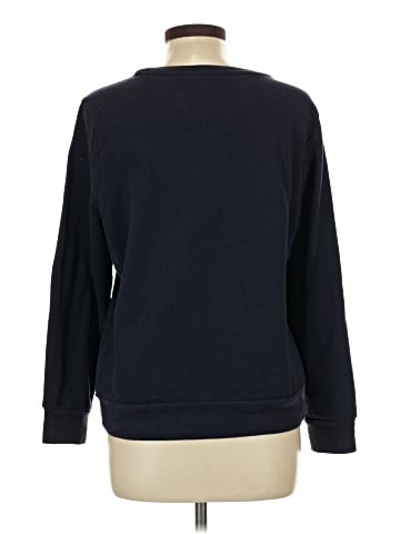 Banana Republic Sweatshirt (view 2)