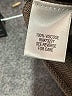 Dana Buchman 100% Viscose Gray Cardigan Size M - photo 8