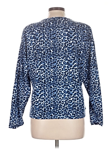 Cathy Daniels Jacket (view 2)