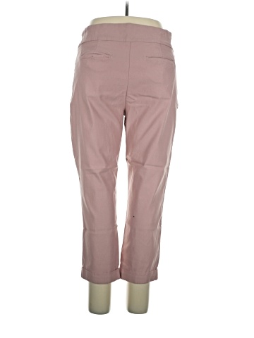 Tribal Active Pants (view 2)