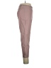 Tribal Solid Pink Active Pants Size 16 - photo 4