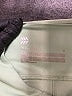 all in motion Green Active Pants Size M - photo 7