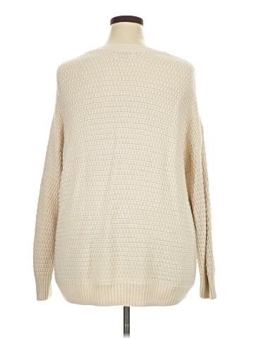 Old Navy Pullover Sweater (view 2)