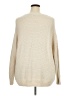 Old Navy Ivory Pullover Sweater Size XXL (tall) - photo 2