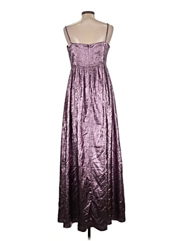 Avec Les Filles Cocktail Dress (view 2)