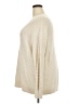 Old Navy Ivory Pullover Sweater Size XXL (tall) - photo 5