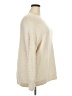Old Navy Ivory Pullover Sweater Size XXL (tall) - photo 4