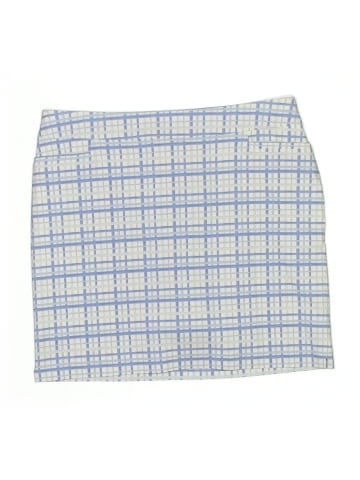 Chico's Casual Skirt (view 1)
