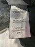 AGOLDE Blue Jeans Size 25 waist - photo 4