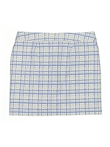 Chico's Casual Skirt (view 2)