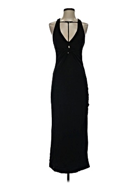 Used Free People Halter Dresses On Sale Up To 90% Off | ThredUp Used Free People Halter Dresses On Sale Up To 90% Off | ThredUp