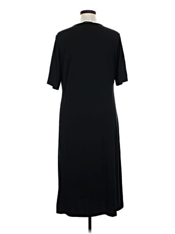 Ulla Popken Casual Dress (view 2)