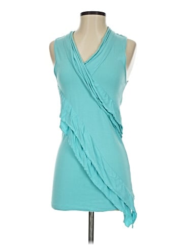 Rafaella Cocktail Dress (view 1)