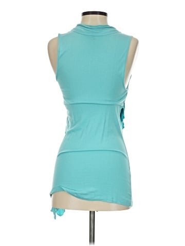 Rafaella Cocktail Dress (view 2)