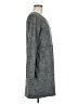 The Limited Gray Casual Dress Size M - photo 4