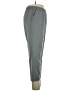 Allison Daley Solid Gray Casual Pants Size 16 (petite) - photo 4