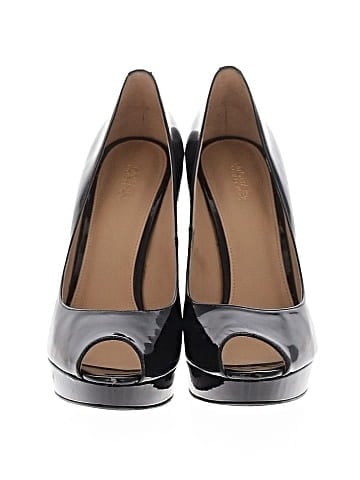MICHAEL Michael Kors Heels (view 2)