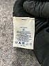 Lands' End Tweed Gray Blazer Size 2 - photo 7