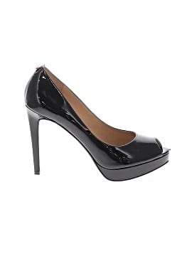 Michael Michael Kors Heels