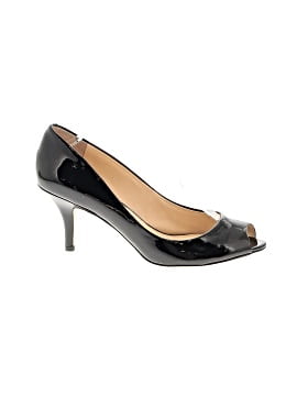 Vc Signature Heels