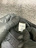 Old Navy 100% Lyocell Black Long Sleeve Blouse Size M - photo 7