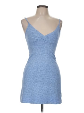Brandy Melville Cocktail Dress (view 1)