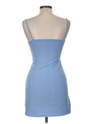 Brandy Melville Cocktail Dress (view 2)