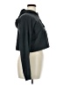 Fashion Nova Gray Pullover Hoodie Size XL - photo 4