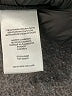 CAbi Solid Black Dress Pants Size 16 - photo 8