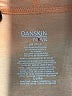 Danskin Now Yellow Zip Up Hoodie Size 12 - 14 - photo 3