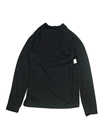Nike Fleece Jacket (view 2)