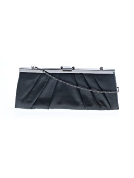 Jessica Mc Clintock Clutch