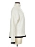 Laundry by Shelli Segal Ivory Pullover Sweater Size M - photo 4