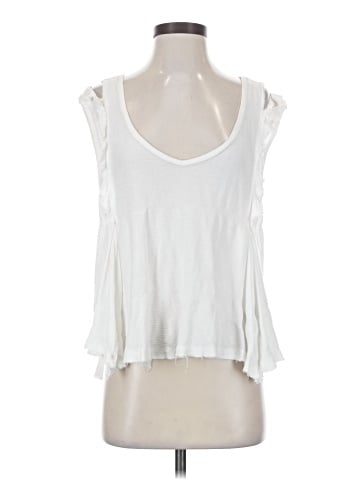 Free People Sleeveless Top (view 1)
