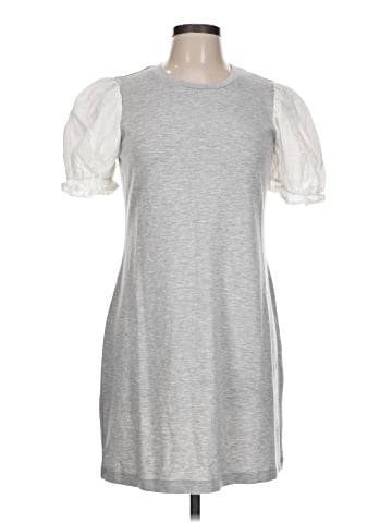 Lily Rose Casual Dress (view 1)