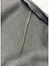 Prada Solid Black Formal Skirt Size EU (IT) 42 / US 6 - photo 7