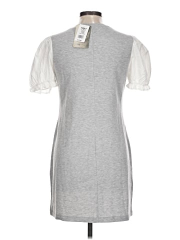 Lily Rose Casual Dress (view 2)