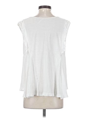 Free People Sleeveless Top (view 2)