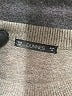 Dunnes Gray Pullover Sweater Size M - photo 7