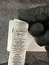 Dunnes Gray Pullover Sweater Size M - photo 9
