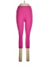 Unbranded Color Block Pink Active Pants Size L - photo 1