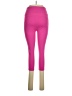 Unbranded Color Block Pink Active Pants Size L - photo 2