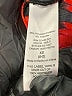 Scoop Red Casual Dress Size XS - photo 9
