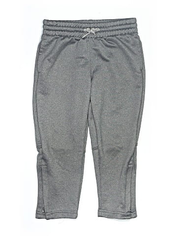 OshKosh B'gosh Casual Pants (view 1)