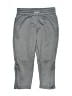 OshKosh B'gosh 100% Polyester Gray Casual Pants Size 4T - photo 1
