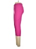 Unbranded Color Block Pink Active Pants Size L - photo 5